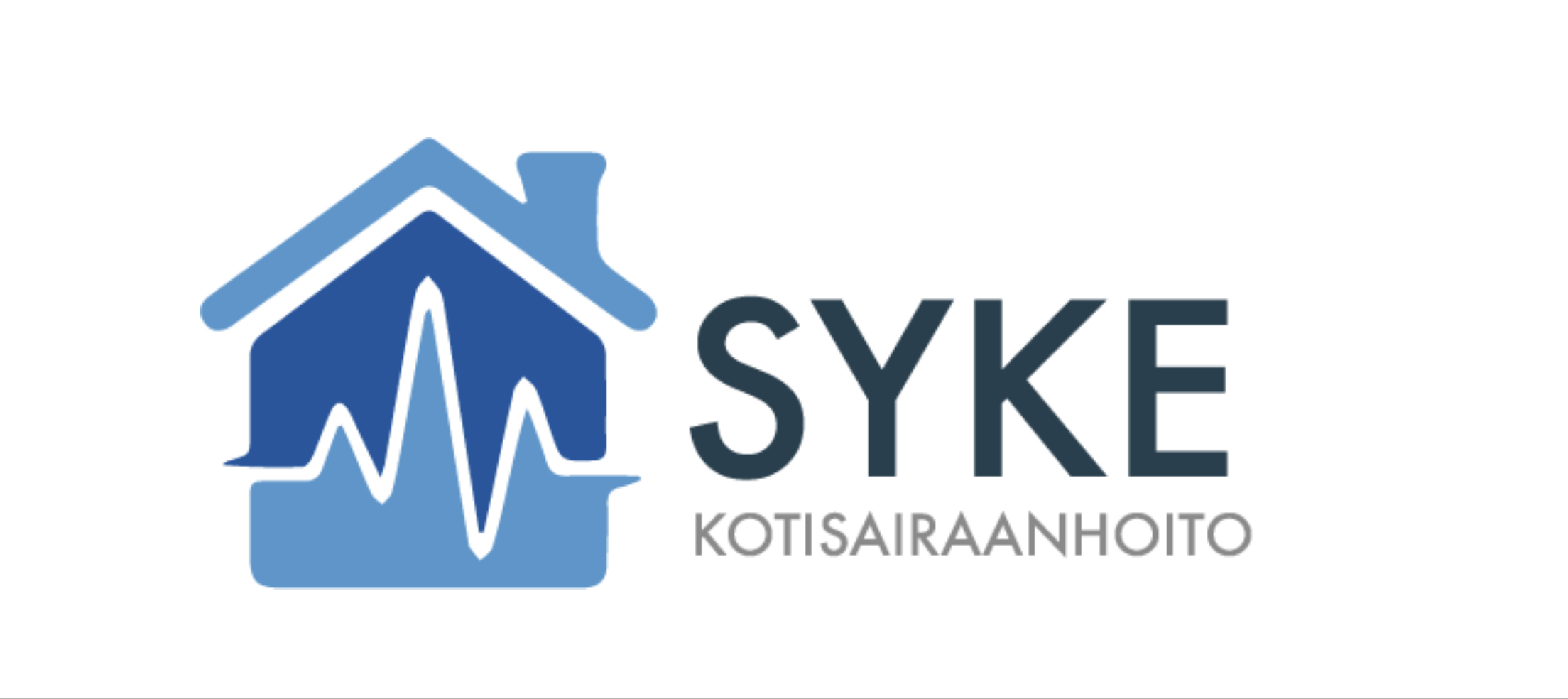 SYKE